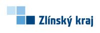 Logo ZK